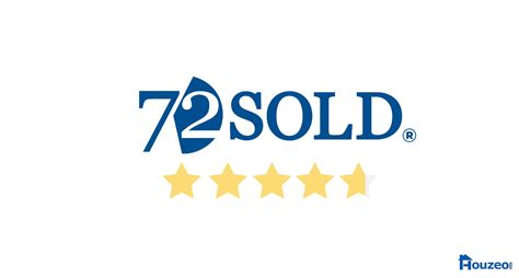 72 sold reviews yelp|72 sold how it works.